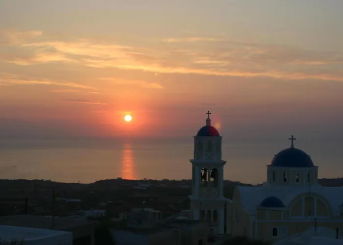 Hôtel bon marché: Dream Island Hotel